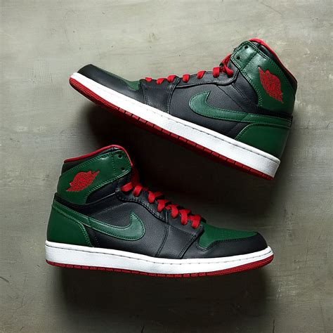 air jordan 1 gucci price|Air Jordan Gucci shoes.